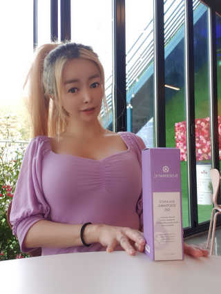 ehlove님이 올린 리뷰 사진 1