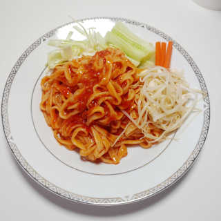 푸돌e님이 올린 리뷰 사진 1