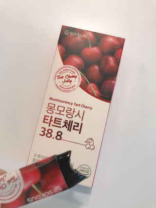 내사랑님이 올린 리뷰 사진 3