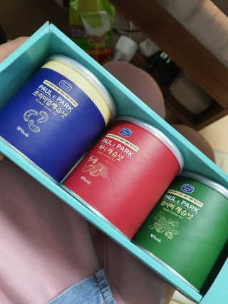 뽀오오옹님이 올린 리뷰 사진 2