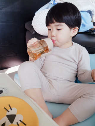 난니님이 올린 리뷰 사진 3