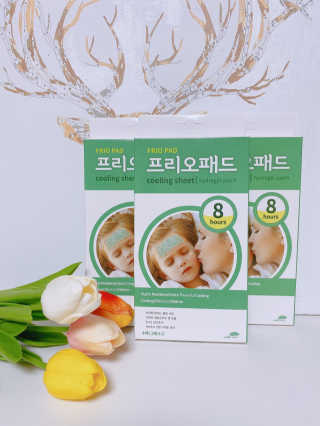유타미양님이 올린 리뷰 사진 1