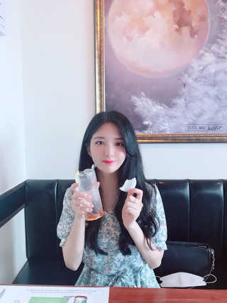 지니님이 올린 리뷰 사진 1