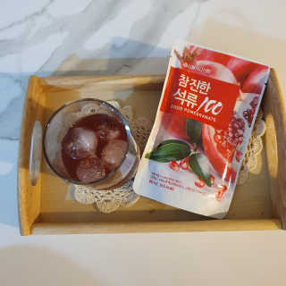 율집사님이 올린 리뷰 사진 2