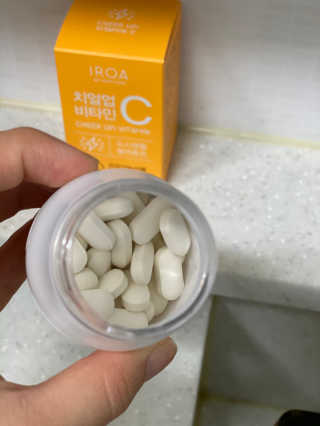 니니님이 올린 리뷰 사진 2