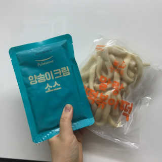 쎄미님이 올린 리뷰 사진 4