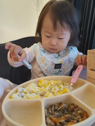 밍밍두님이 올린 리뷰 사진 1
