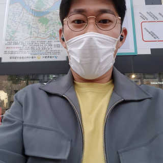 왠개소문님이 올린 리뷰 사진 3