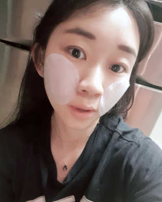 장토끼네님이 올린 리뷰 사진 2