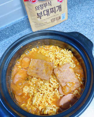 쭈니맘님이 올린 리뷰 사진 2