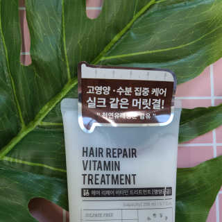 둥글게님이 올린 리뷰 사진 4