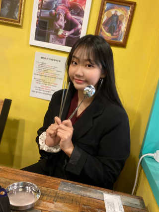 김예림님이 올린 리뷰 사진 1