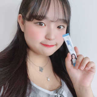김나연님이 올린 리뷰 사진 2