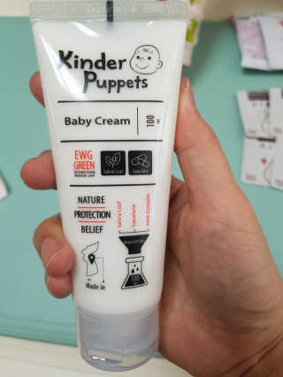 부농다동맘님이 올린 리뷰 사진 2