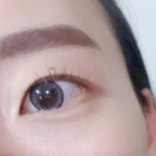 깡니님이 올린 리뷰 사진 3