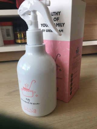 아라아빠님이 올린 리뷰 사진 4