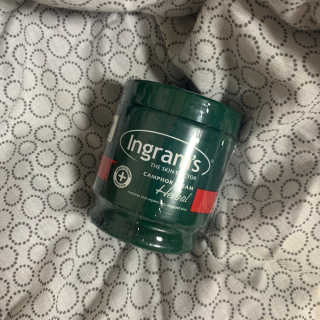 ranaa님이 올린 리뷰 사진 1
