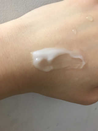 프라이걸님이 올린 리뷰 사진 2