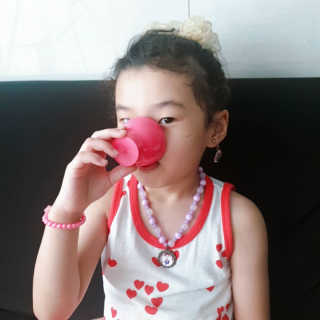 율블리님이 올린 리뷰 사진 3