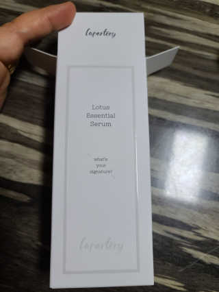 이은영님이 올린 리뷰 사진 1
