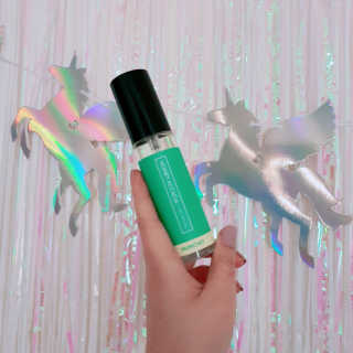 Naimy님이 올린 리뷰 사진 3