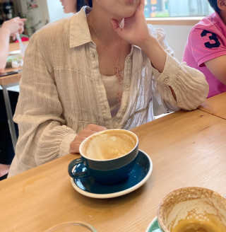 꿈꾸는율님이 올린 리뷰 사진 3
