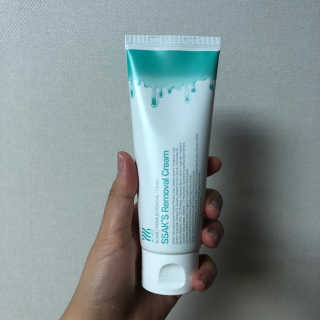현이님이 올린 리뷰 사진 3