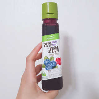 찐님이 올린 리뷰 사진 3