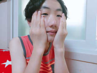 ONmom님이 올린 리뷰 사진 2
