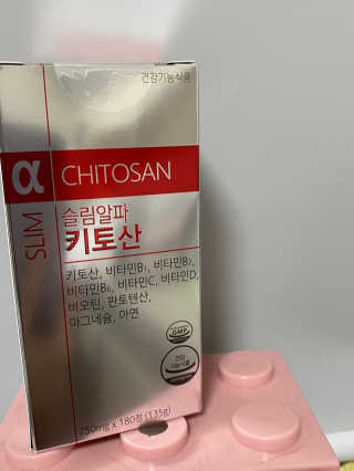 빨빠링님이 올린 리뷰 사진 1