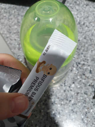 자연이맘님이 올린 리뷰 사진 3