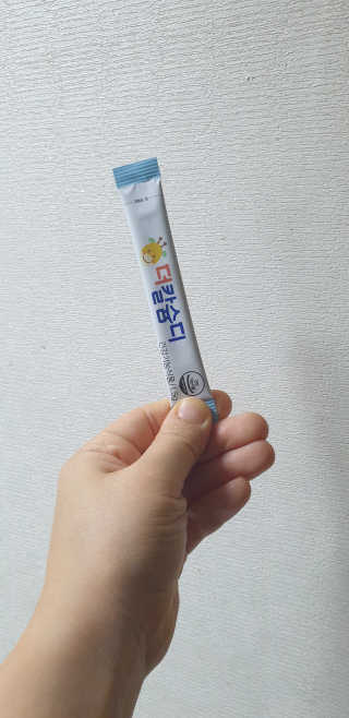 쭌맘님이 올린 리뷰 사진 2