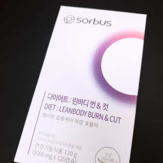 클로이는여행중님이 올린 리뷰 사진 1
