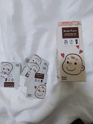 가람민준하람맘님이 올린 리뷰 사진 2