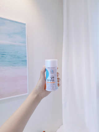 Jihanette님이 올린 리뷰 사진 1