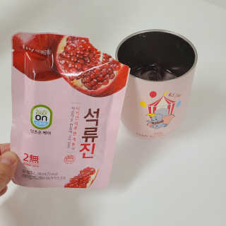 소신인생님이 올린 리뷰 사진 3