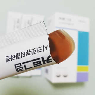 랑랑~♡님이 올린 리뷰 사진 2