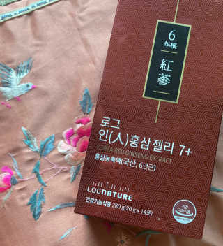 핑크마티니님이 올린 리뷰 사진 1
