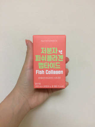 tingting2님이 올린 리뷰 사진 3