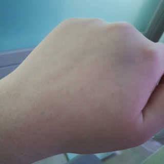쓔리님이 올린 리뷰 사진 3