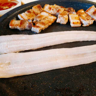 뽀롱님이 올린 리뷰 사진 4