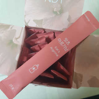 준이마미님이 올린 리뷰 사진 3