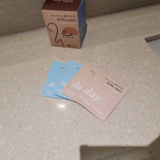 노이님이 올린 리뷰 사진 4