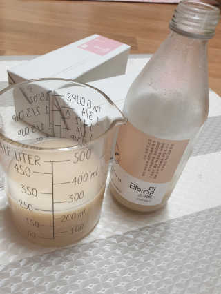 문시니니님이 올린 리뷰 사진 2