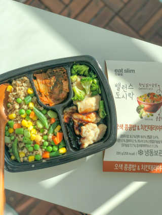 YerimHeo님이 올린 리뷰 사진 1