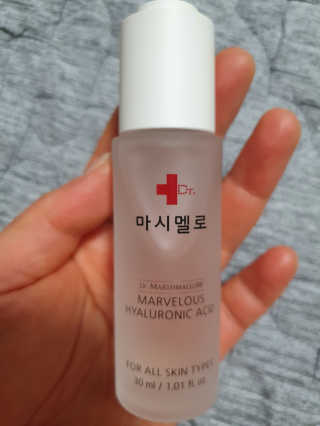 탱크돌콩님이 올린 리뷰 사진 1