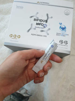 okokokokok.u님이 올린 리뷰 사진 2