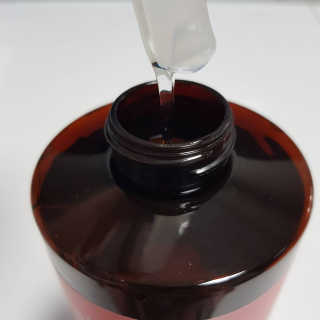 Susu님이 올린 리뷰 사진 2
