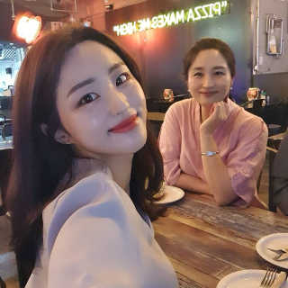 장인우님이 올린 리뷰 사진 3