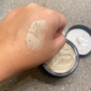 AmandaGranado님이 올린 리뷰 사진 2